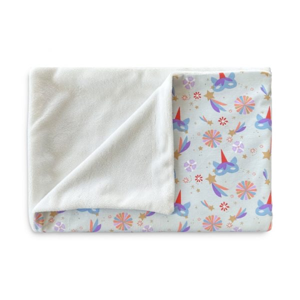 1754999319-105 1754999319-105