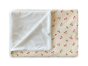 1754999324-107 1754999324-107