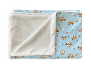 1754999327-108 1754999327-108