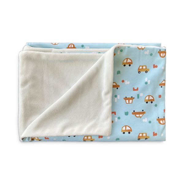 1754999327-108 1754999327-108