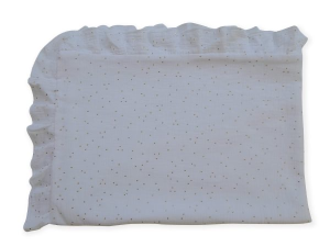 1754999330-109 1754999330-109