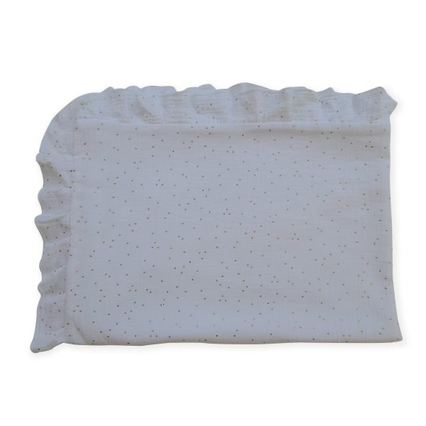 1754999330-109 1754999330-109