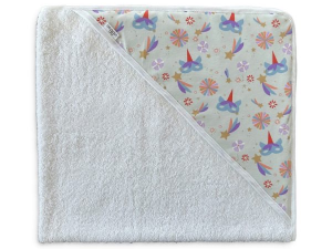 1754999338-112 1754999338-112