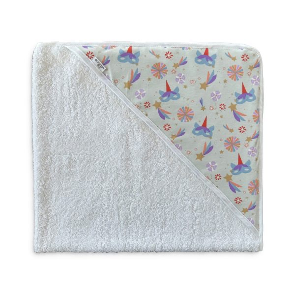 1754999338-112 1754999338-112