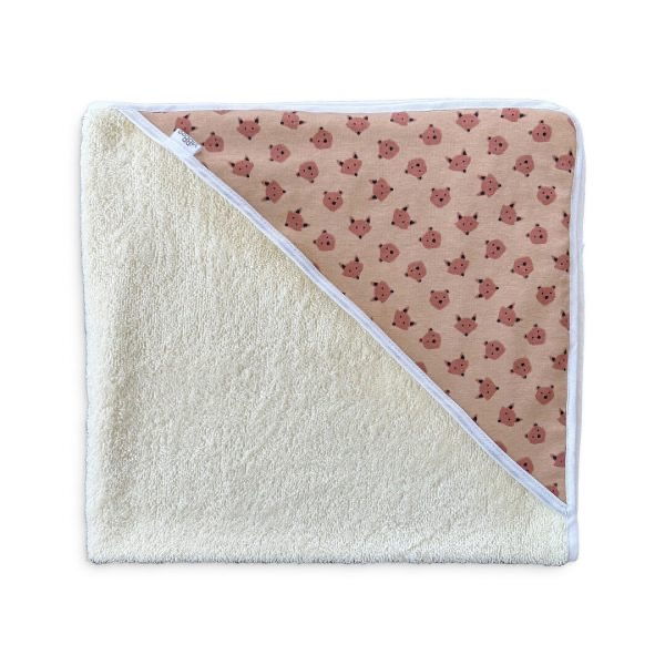 1754999344-113 1754999344-113