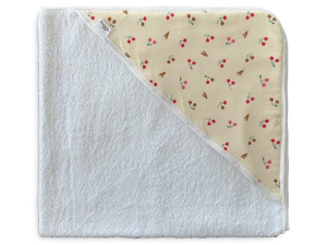 1754999347-114 1754999347-114