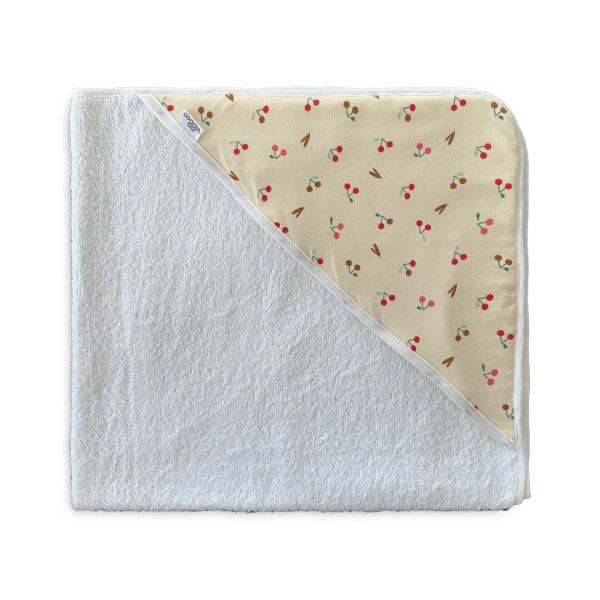 1754999347-114 1754999347-114