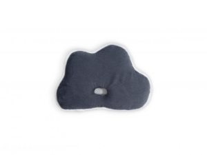 1754999358-118 1754999358-118