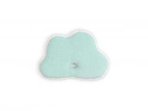 1754999361-119 1754999361-119