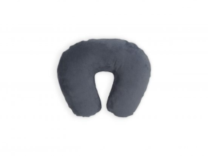 1754999363-120 1754999363-120