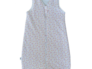 1754999372-123 1754999372-123