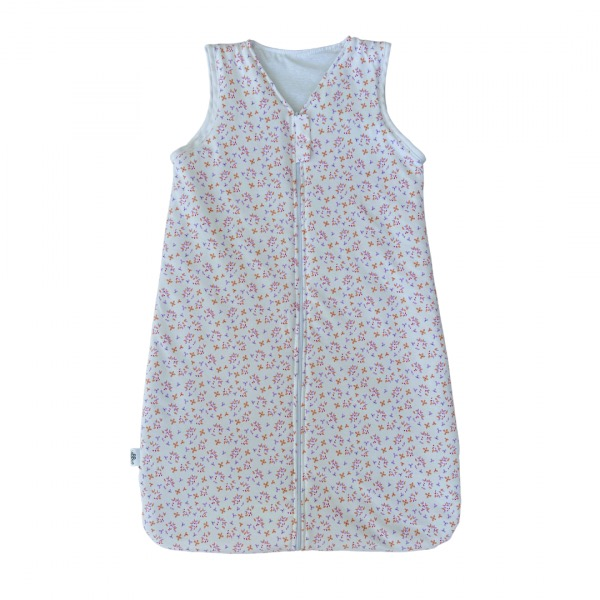 1754999374-124 1754999374-124