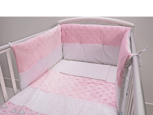 1754999385-127 1754999385-127