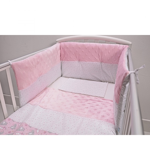 1754999385-127 1754999385-127