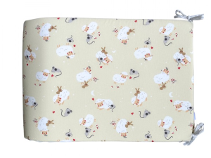 1754999394-130 1754999394-130