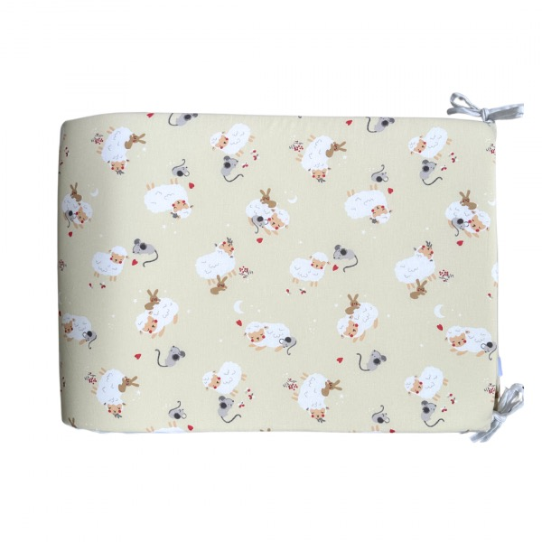 1754999394-130 1754999394-130