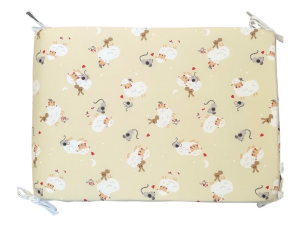 1754999397-131 1754999397-131