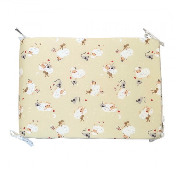 1754999397-131 1754999397-131