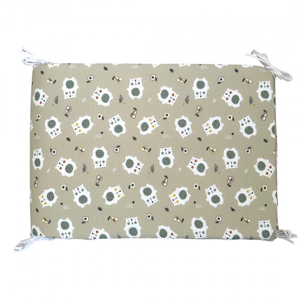 1754999403-133 1754999403-133