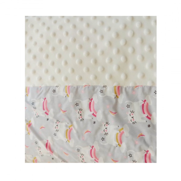 1754999408-135 1754999408-135