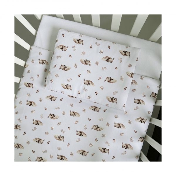 1754999422-139 1754999422-139