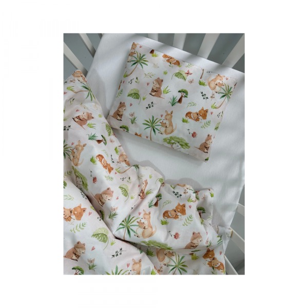 1754999431-142 1754999431-142