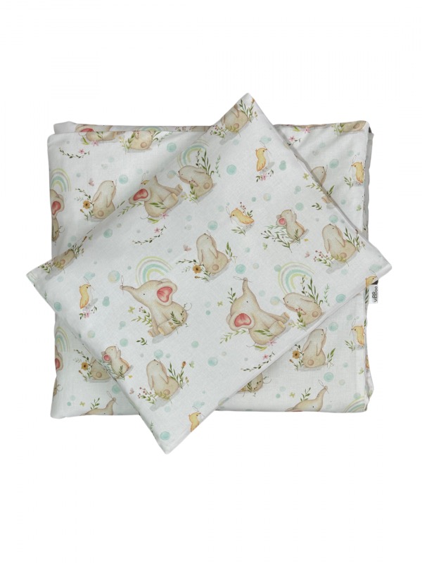 1754999433-143 1754999433-143