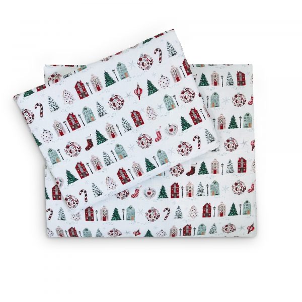 1754999436-144 1754999436-144