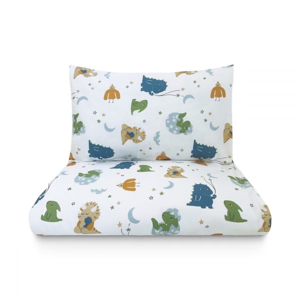 1754999439-145 1754999439-145