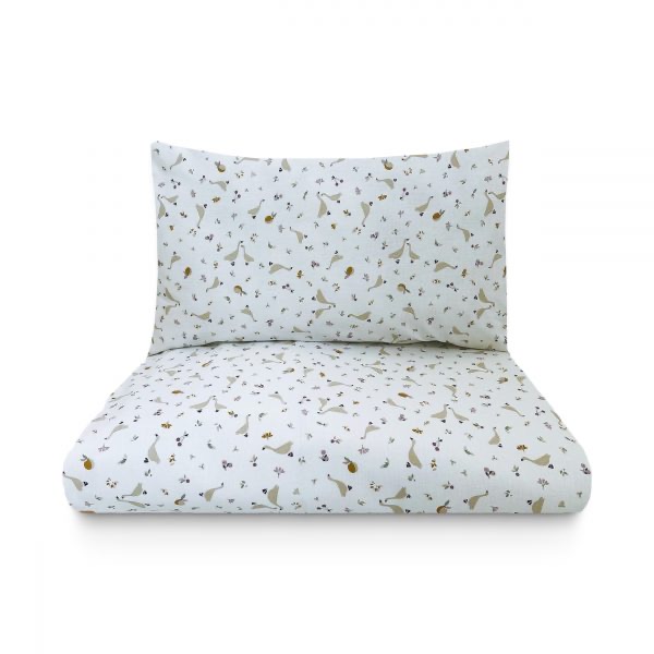 1754999442-146 1754999442-146