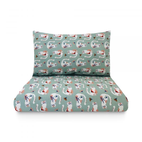 1754999445-147 1754999445-147