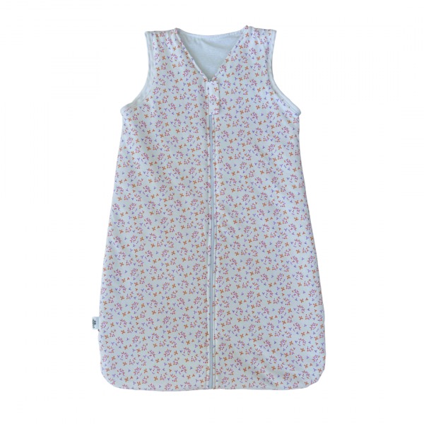 1754999447-148 1754999447-148