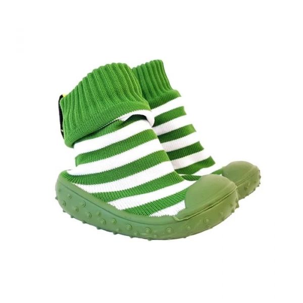 1754999453-149 1754999453-149