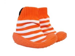 1754999459-151 1754999459-151