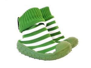 1754999462-152 1754999462-152