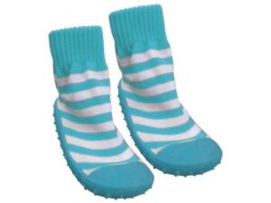 1754999464-153 1754999464-153