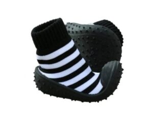 1754999467-154 1754999467-154