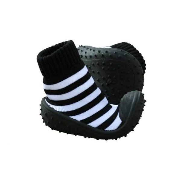 1754999478-158 1754999478-158