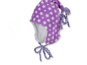 1754999481-159 1754999481-159