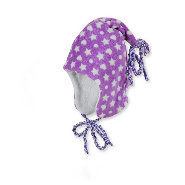 1754999481-159 1754999481-159