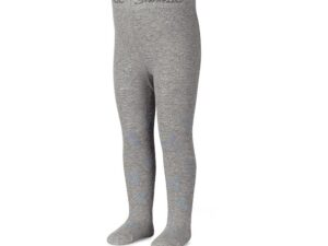 1754999484-160 1754999484-160