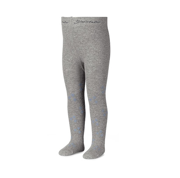 1754999484-160 1754999484-160