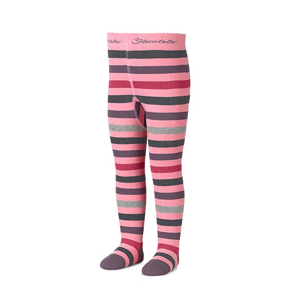 1754999490-161 1754999490-161