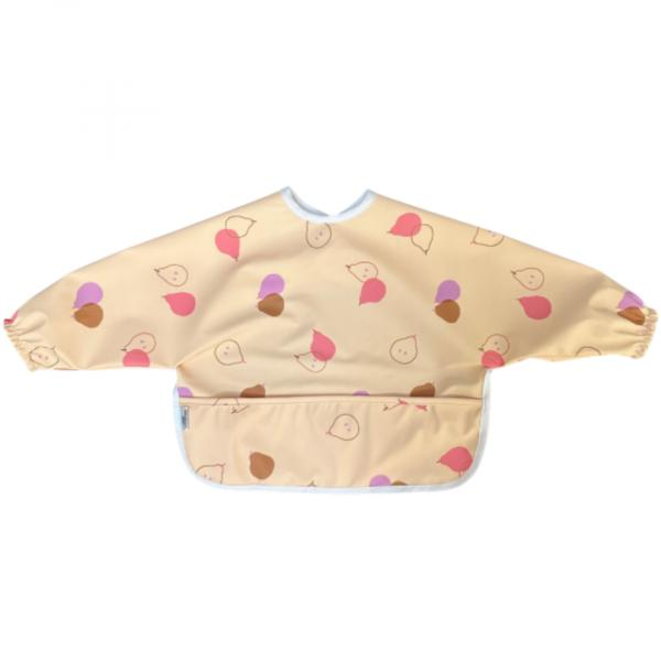 1754999491-3 1754999491-3