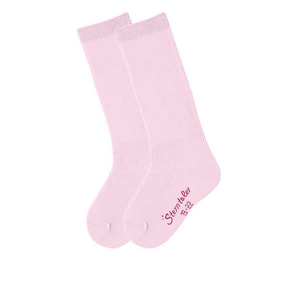 1754999493-162 1754999493-162