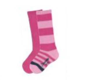 1754999496-163 1754999496-163