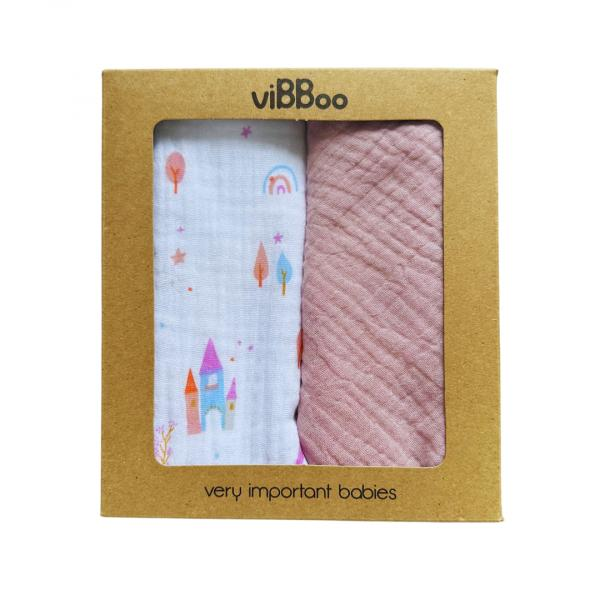 1754999497-5 1754999497-5