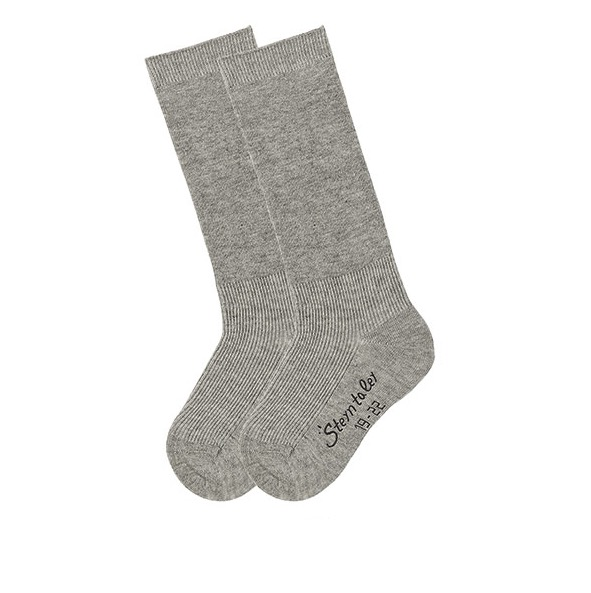 1754999498-164 1754999498-164