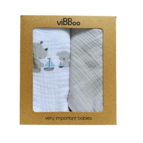 1754999500-6 1754999500-6