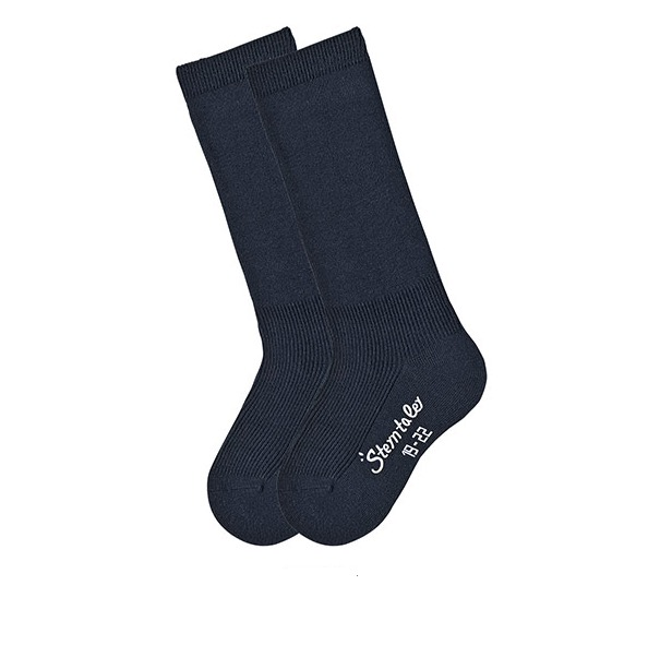 1754999501-165 1754999501-165